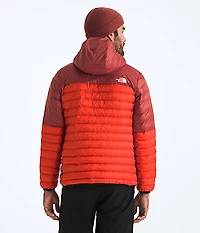 Men’s Terra Peak Hoodie