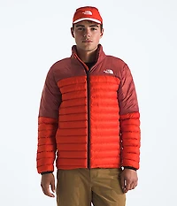 Men’s Terra Peak Jacket