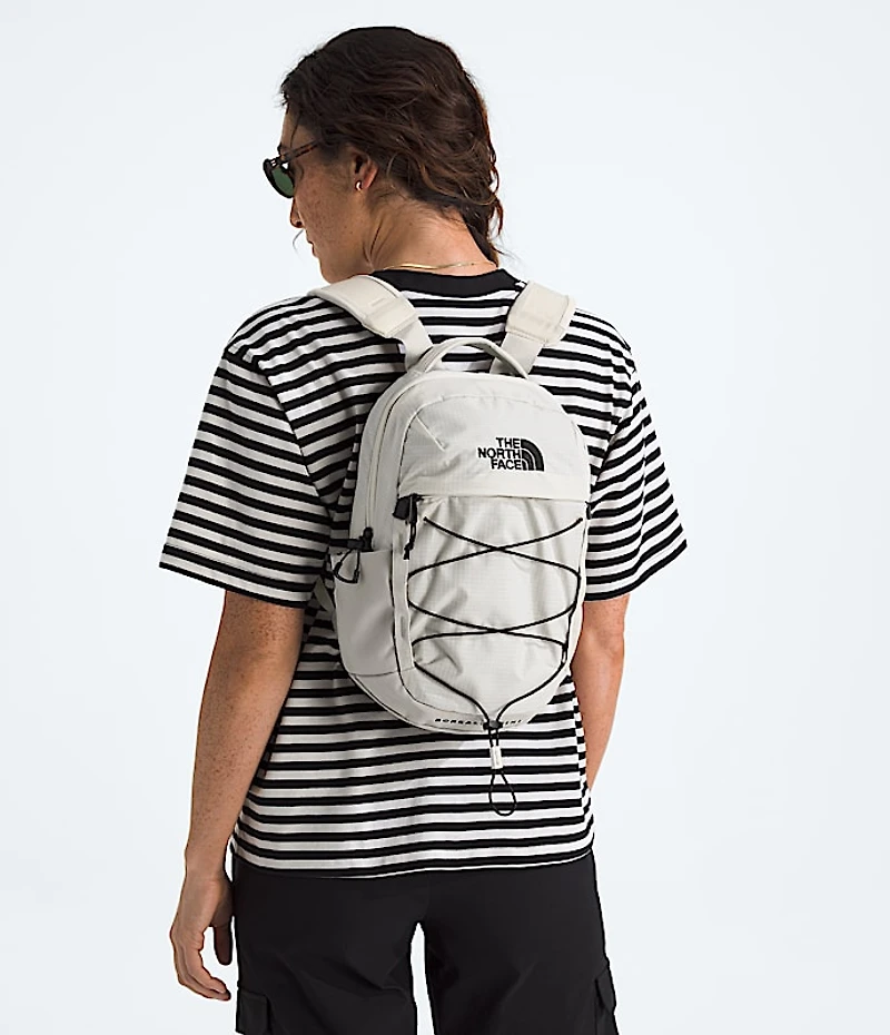 Borealis Mini Backpack