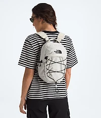 Borealis Mini Backpack