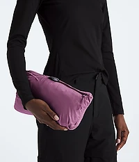 Women’s Terra Peak Jacket