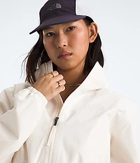 Women’s Daybreak Rain Jacket