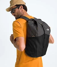 Clyffe Daypack