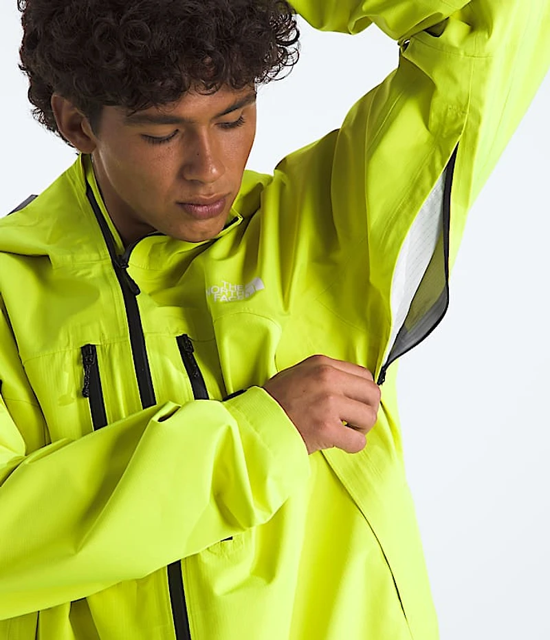 Men’s Valley View Jacket