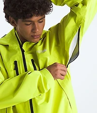 Men’s Valley View Jacket