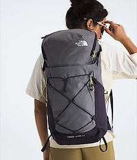 Women’s Trail Lite 24 Backpack