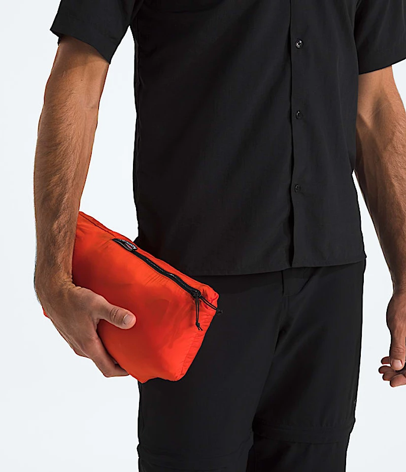 Men’s Terra Peak Hoodie