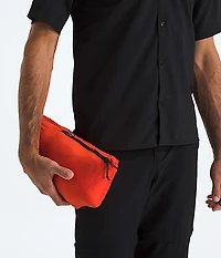 Men’s Terra Peak Hoodie