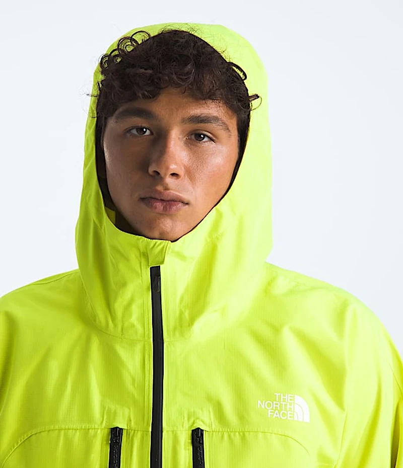 Men’s Valley View Jacket