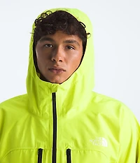 Men’s Valley View Jacket