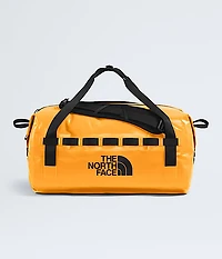 Base Camp Waterproof Duffel 50L