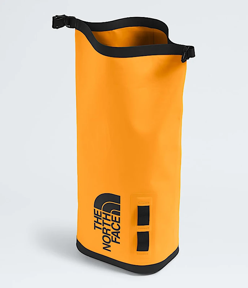 Base Camp Dry Bag 12L