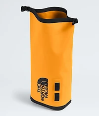 Base Camp Dry Bag 12L