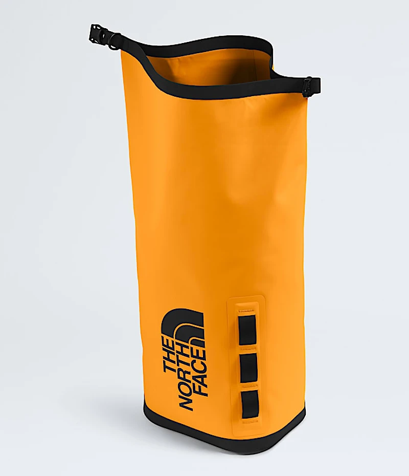 Base Camp Dry Bag 18L