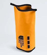 Base Camp Dry Bag 18L