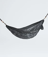 Wawona Hammock
