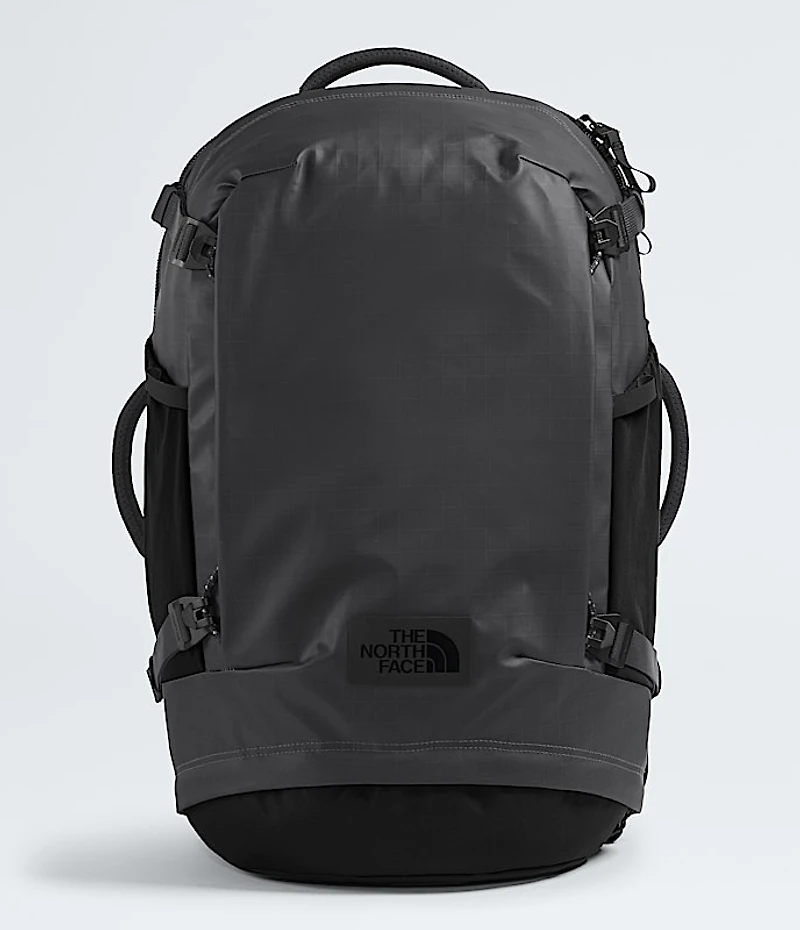 Base Camp Voyager Pro Travel Pack