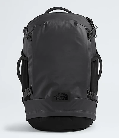 Base Camp Voyager Pro Travel Pack