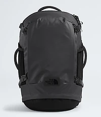 Base Camp Voyager Pro Travel Pack
