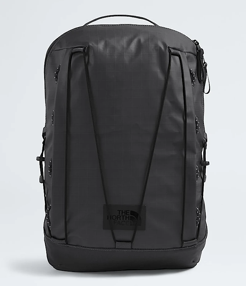Base Camp Voyager Pro Lightweight Pack