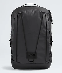 Base Camp Voyager Pro Lightweight Pack