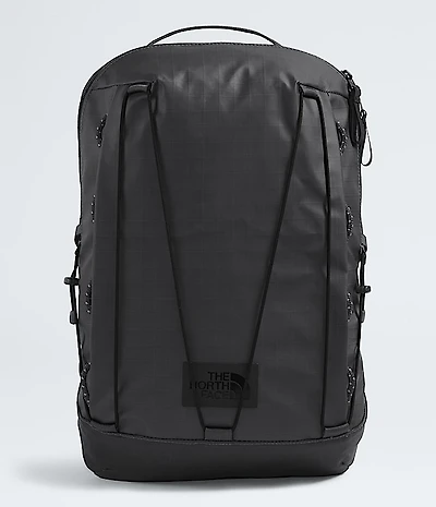 Base Camp Voyager Pro Lightweight Pack