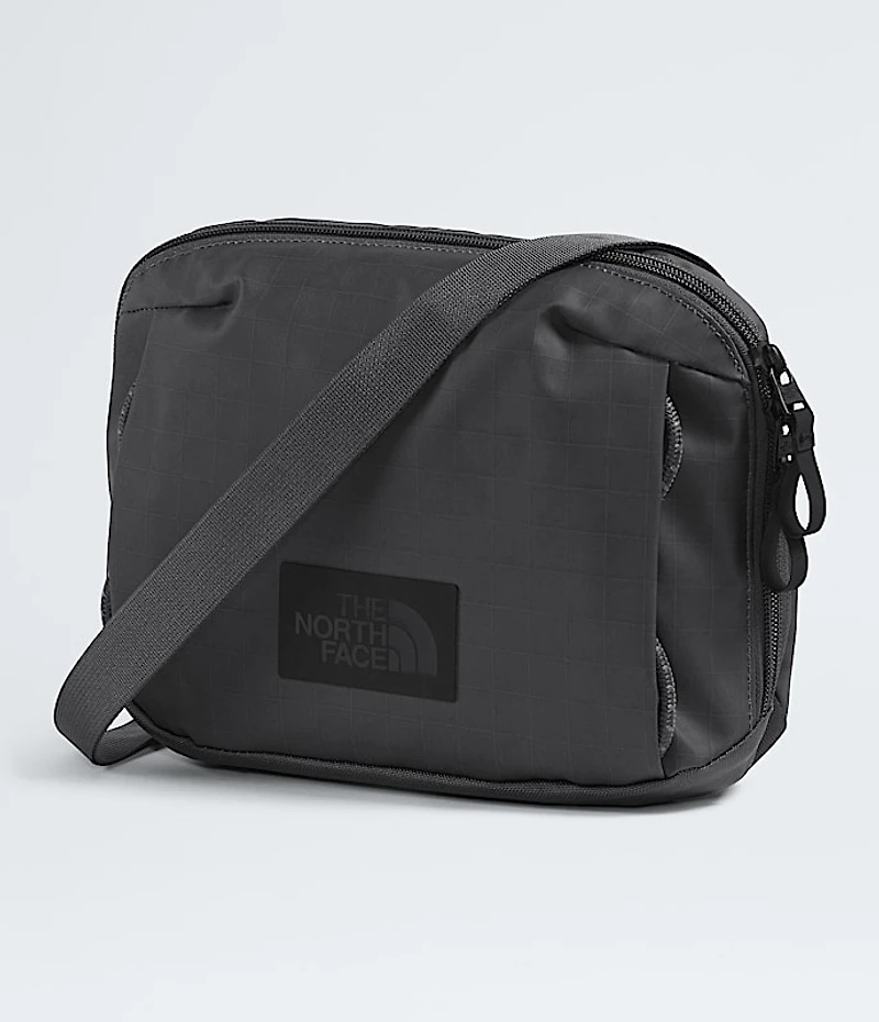 Base Camp Voyager Pro Crossbody