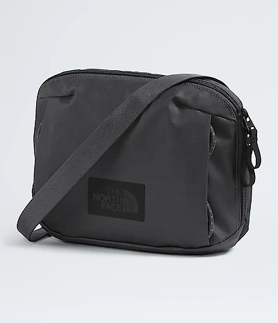 Base Camp Voyager Pro Crossbody
