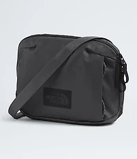 Base Camp Voyager Pro Crossbody