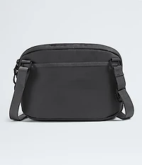 Base Camp Voyager Pro Crossbody