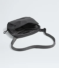 Base Camp Voyager Pro Crossbody