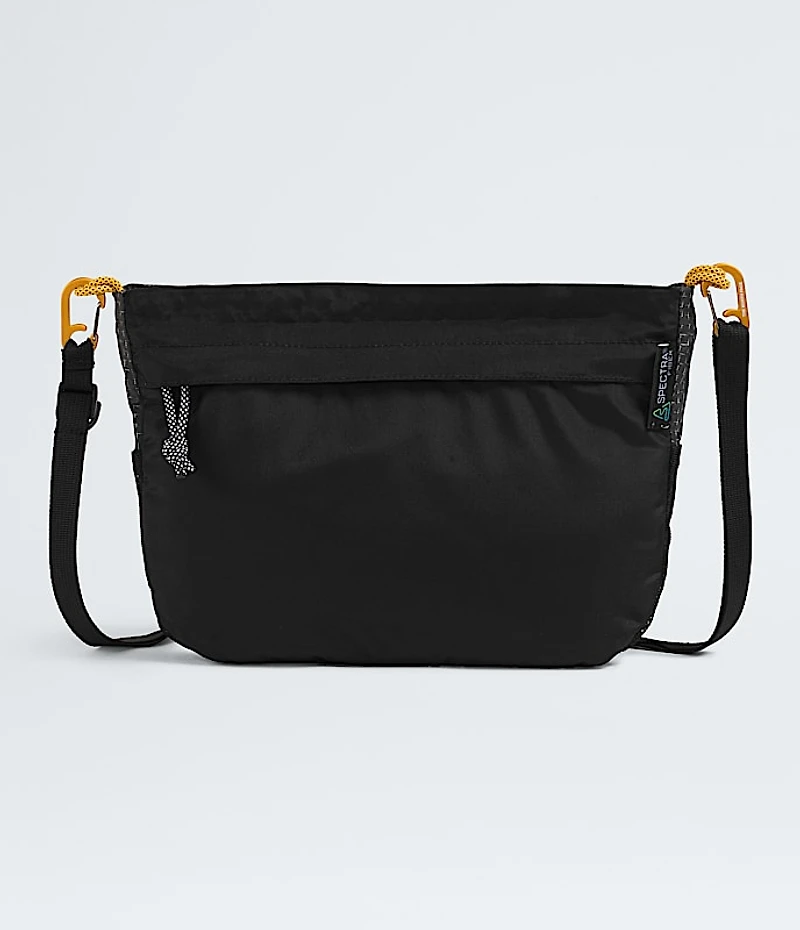 Clyffe Shoulder Bag