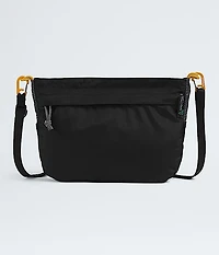 Clyffe Shoulder Bag