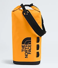 Base Camp Dry Bag 18L