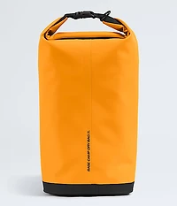 Base Camp Dry Bag 8L