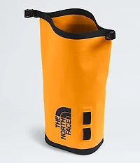 Base Camp Dry Bag 8L