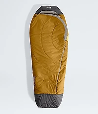 Universal One Bag