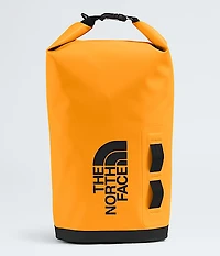 Base Camp Dry Bag 8L