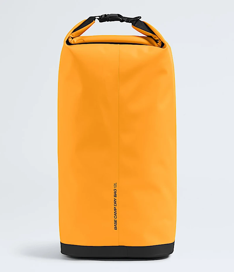 Base Camp Dry Bag 12L