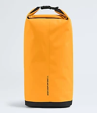 Base Camp Dry Bag 12L