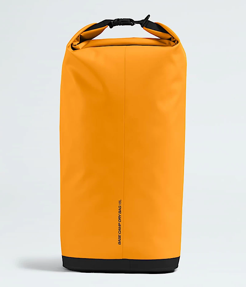 Base Camp Dry Bag 18L