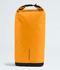 Base Camp Dry Bag 18L