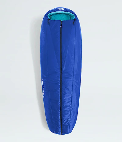 Youth Stormbreak 20F Sleeping Bag