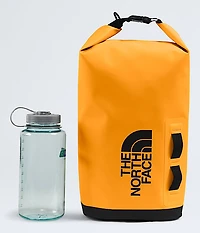 Base Camp Dry Bag 8L