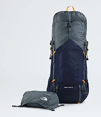 Trail Lite 50 Backpack