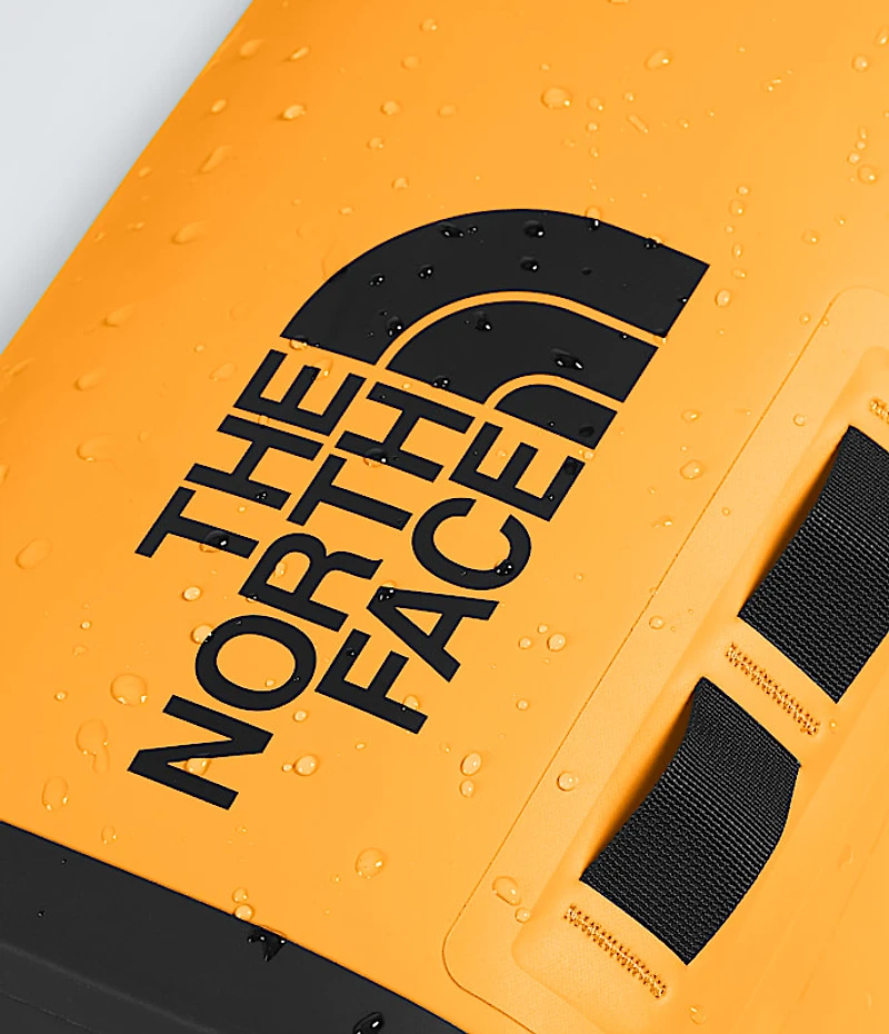 Base Camp Dry Bag 12L