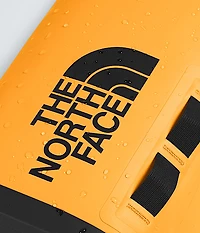 Base Camp Dry Bag 12L