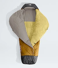 Universal One Bag