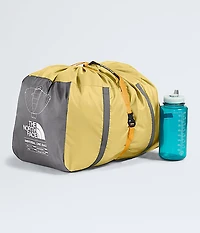 Universal One Bag