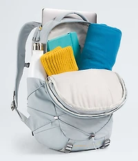 Women’s Borealis Luxe Backpack